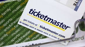 En Nevada la fiscalía general dijo que investigaba a Ticketmaster por “presuntas prácticas comerciales engañosas o injustas”.