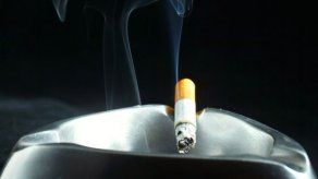 Incentivos de dinero en efectivo ayudan a dejar de fumar