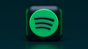 Spotify dio a conocer su esperado resumen anual.