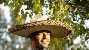 Pablo Montero no comparece a audiencia en Miami