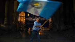 Hija de Ríos Montt mantiene aspiración presidencial pese a fallo judicial