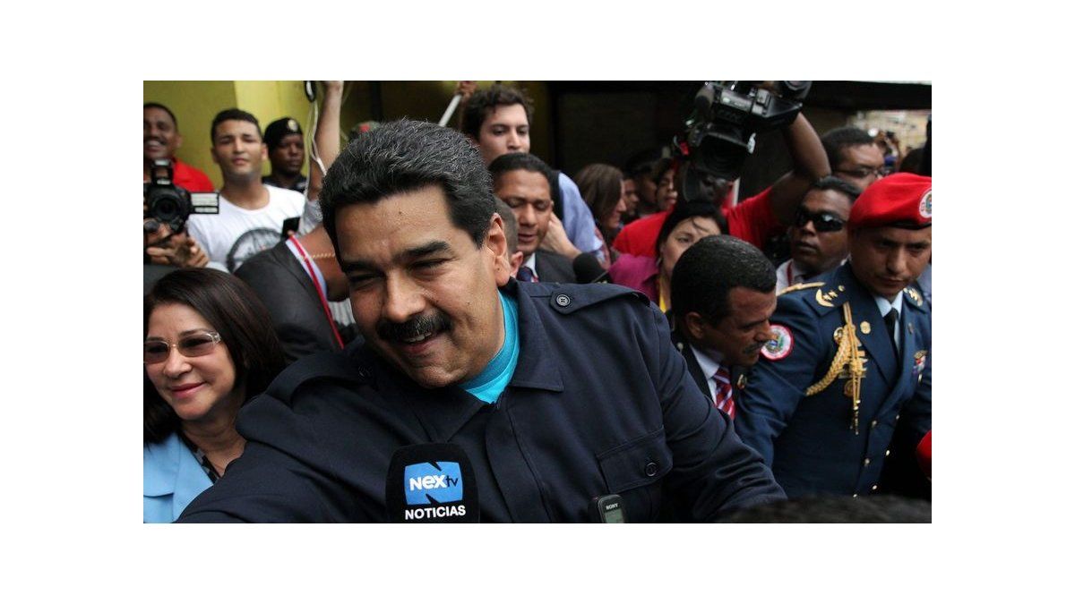 Los 10 momentos más comentados de la Cumbre de las Américas