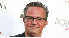 “Reina de la Ketamina” se declara culpable por la muerte de Matthew Perry