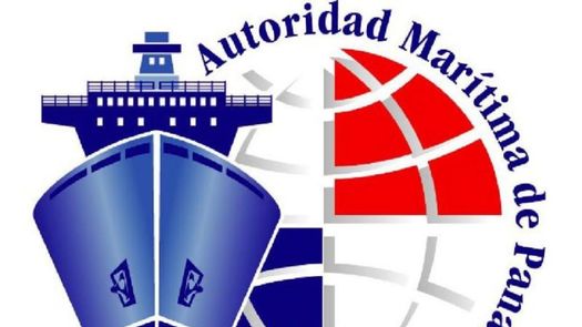 AMP emite comunicado por tensiones en Medio Oriente.