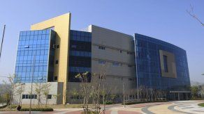 Coreas abren 1ra oficina de enlace para mejorar comunicación