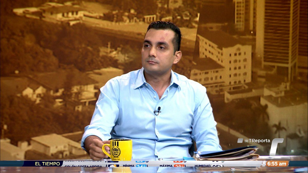 Denuncian mal uso de fondos de descentralización en José Domingo Espinar