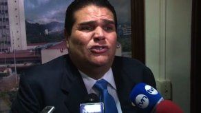 Este lunes fue presentado proyecto para derogar polémicos artículos de Ley 120
