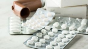 La mesa técnica de medicamentos presentará el 11 de abril sus propuestas.