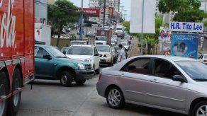 Se desplegará operativo de tránsito por inicio de clases