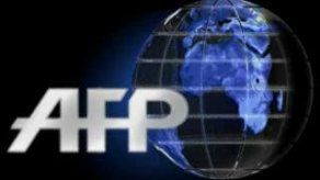 Sale a la venta el Leaf