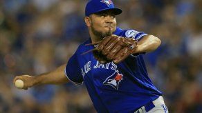 Benoit pacta con Filis: 7