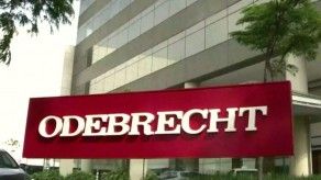 Abogado Cedeño se refiere a declaraciones de exabogado de Odebrecht