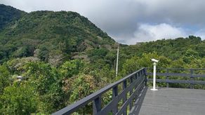 MiAmbiente ordena cierre de Parque Nacional Altos de Campana.