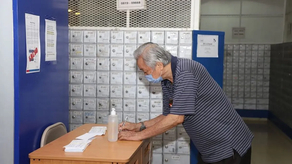 Correos Panamá advierte sobre fraudes electrónicos