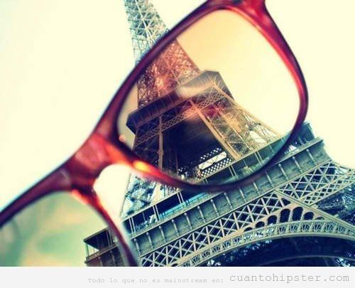 Lanzan gafas de sol con filtros al estilo Instragram