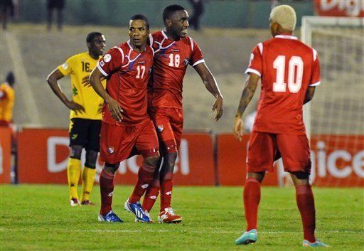 Panamá no especulará ante Honduras