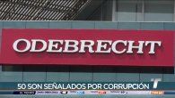 analisis del caso odebrecht tras remision de vista fiscal analisis del caso odebrecht tras remision de vista fiscal