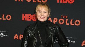 ¿Quién podría sustituir a Kim Cattrall en Sex and the City?