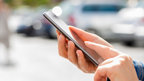 photoEn Panamá realizarán registro de datos de las líneas prepago photoEn Panamá realizarán registro de datos de las líneas prepago