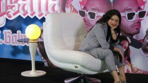 Rosalía: viaje a los orígenes de una artista total