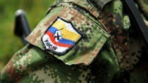 FARC piden aplazar elecciones en Colombia y Gobierno dice que eso no va