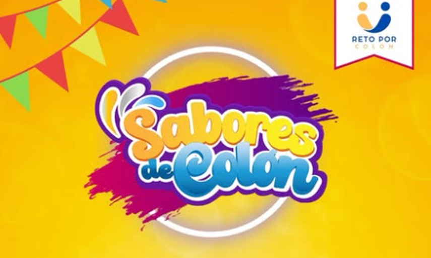 Inicia Sabores de Colón 2025