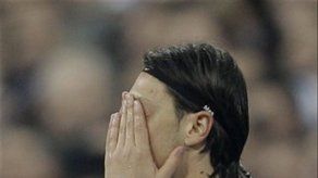 Bielsa y el Athletic ponen a prueba la fortaleza del Madrid