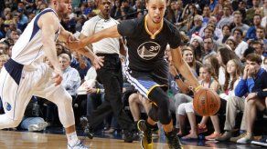 Curry
