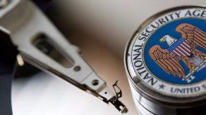 Documentos filtrados por Snowden confirman que NSA fue víctima de pirateo