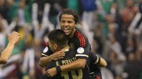 Oswaldo Sánchez llama a apoyar a México y cree se puede vencer a EEUU