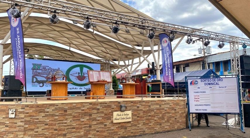 Lotería Nacional de Panamá: resultados de hoy 16 de abril de 2023 ¿Ganaste?