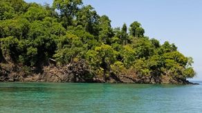 MiAmbiente MiAmbiente