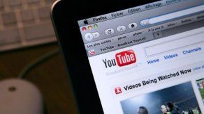 Youtube supera los 4.000 millones de reproducciones diarias