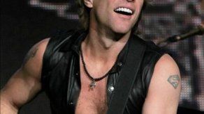 Festival Rock in Rio Madrid