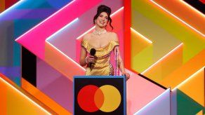 Dua Lipa cambiará totalmente de registro con su tercer disco