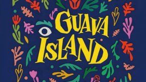 La película de Donald Glover se estrena en Coachella