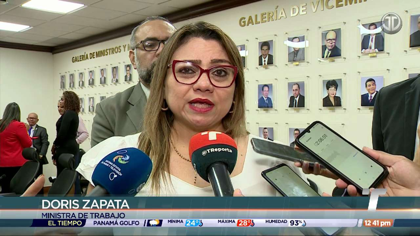 El nuevo gobierno deberá enfrentar una alta tasa de desempleo e informalidad considerable