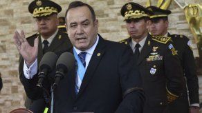 AFP