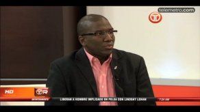Video: ¿Existe la discriminación policial en Panamá?
