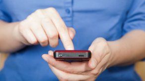 Una mujer se suicida en España después de difundirse un vídeo sexual suyo