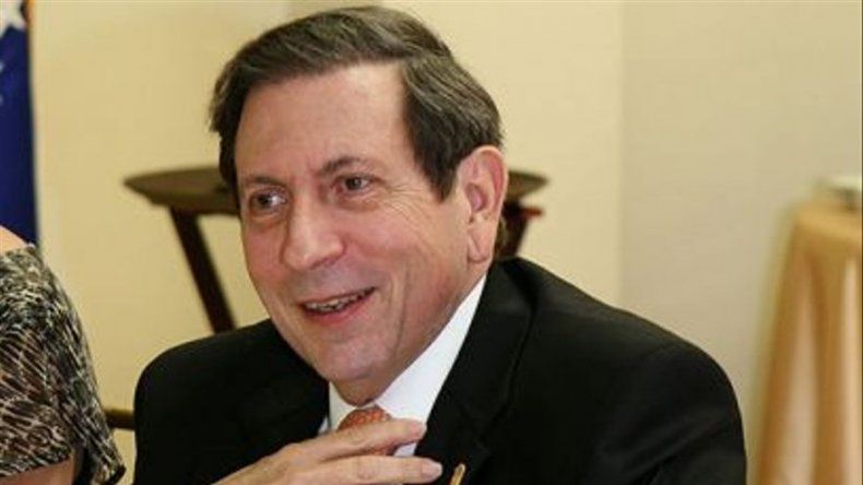 Panamá: a SICA no se le ha dado oportunidad de demostrar fortaleza