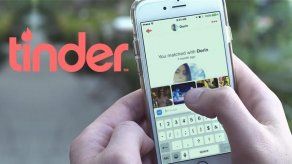 Tinder y Spotify se unen para ayudar en la búsqueda de la pareja perfecta