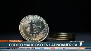 Criptomonedas en la mira de los hackers