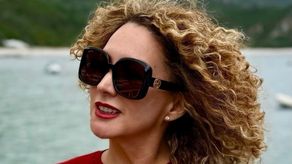 Erika Ender&nbsp;