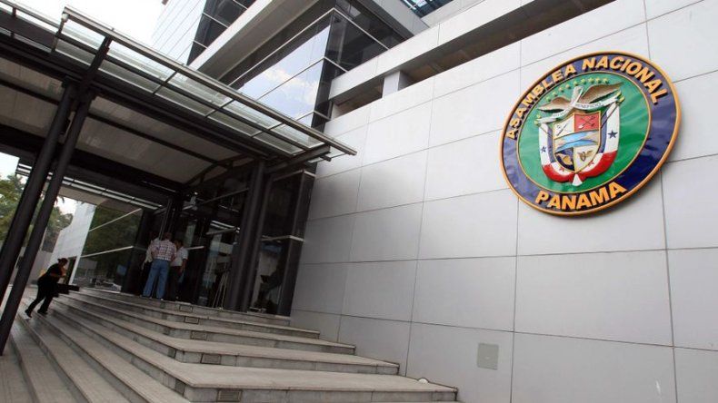 Sesiones extraordinarias inician el 11 de diciembre