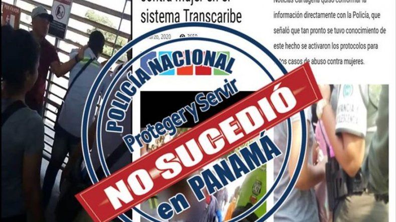 PN