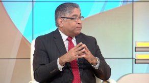 Cuentas relacionadas a pirámides pueden ser reportadas por operación sospechosa