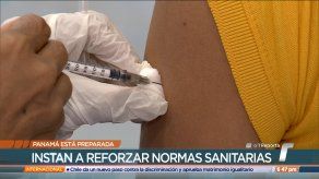 De acuerdo a autoridades
