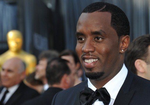 Neoyorquino admite pasó 24 horas en casa de P.Diddy sin ser visto