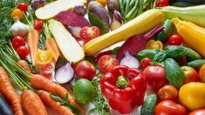 Las dietas malas le cuestan a EE.UU. unos 50.000 millones de dólares al año